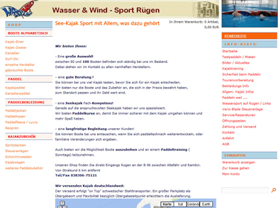 wasser-wind.de